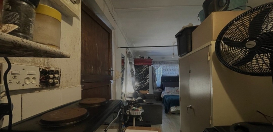  Bedroom Property for Sale in Mowbray Western Cape